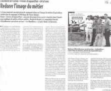 gaec.bouillere.free.fr Bouillere