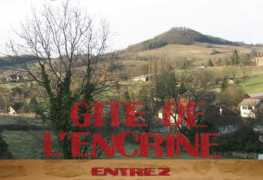 gitedelencrine.com Bouillod