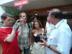 27roses.eu Bouillonnec