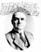 remb.free.fr Bouilloux