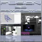 pixelbrush.ru Boujou