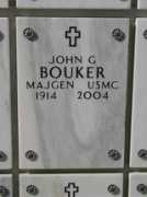 arlingtoncemetery.net Bouker