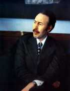 elmouradia.dz Boukharouba