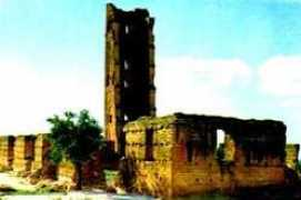 Boukharrouba