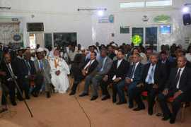 ami.mr Boukhary