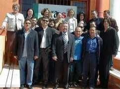 news.vinaros.net Boukhiar