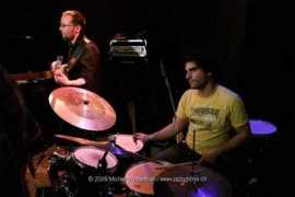 jazzphone.ch Boukhit