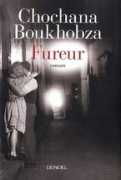 Boukhobza
