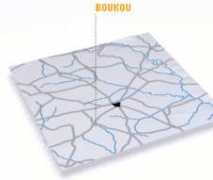 nona.net Boukou