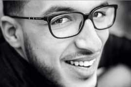 saphirnews.com Boukra
