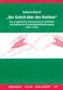 lit-verlag.de Boukrif