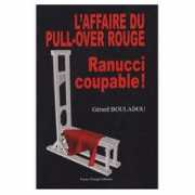 Bouladou