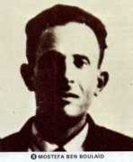 jeanjviala.free.fr Boulaid
