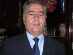 Boulajraf