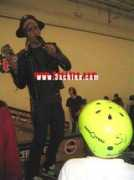 Boulala