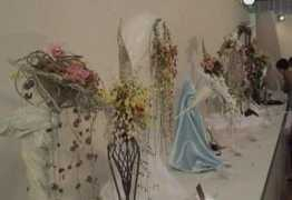 emmybbc.main.jp Boulan