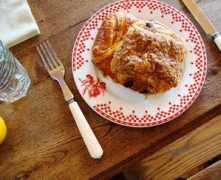 designsponge.com Boulange