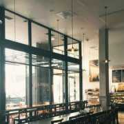 lonny.com Boulange