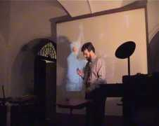 audio.art.pl Boulanger