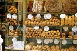 fenichel.com Boulangerie
