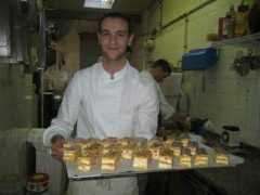 munie.org Boulangerie