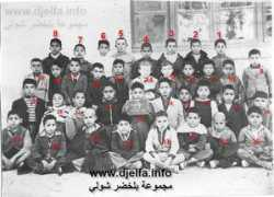 djelfa.info Boulanouar
