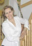 lyceepasteuroran.com Boulanouar