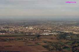 bigorre.org Boularand
