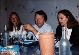 Boulat