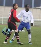 Boulate