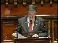 videos.senat.fr Boulaud