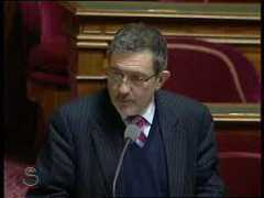 videos.senat.fr Boulaud