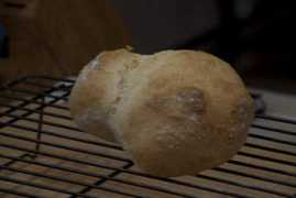 Boule