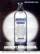 absolutads.com Bouledogue