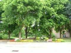 mairiedourges.free.fr Boulen