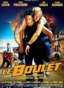 Boulet