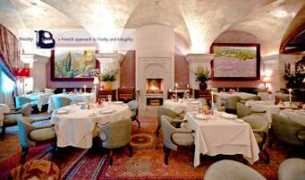 Bouley
