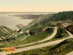 Bouley