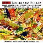 Boulez