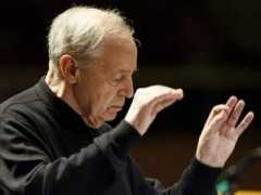Boulez