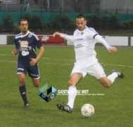 gestiondunet.com Boulila