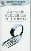 eternalll.free.fr Boulime