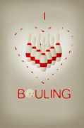 centrlan.net Bouling