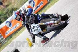 actu.esprit-racing.com Boulinguez