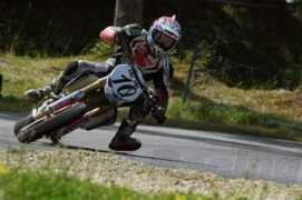 actu.esprit-racing.com Boulinguez