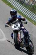 actu.esprit-racing.com Boulinguez