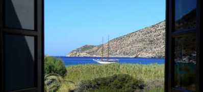 hotelboulis.com Boulis