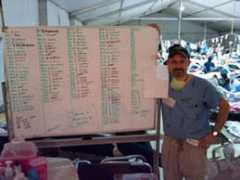 whsc.emory.edu Boulis