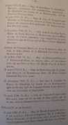 pinsonnais.free.fr Boulley