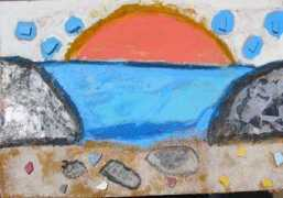 Boullot